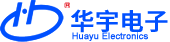 山東金科星機(jī)電